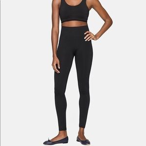 Outdoor Voices Seamless Leggings